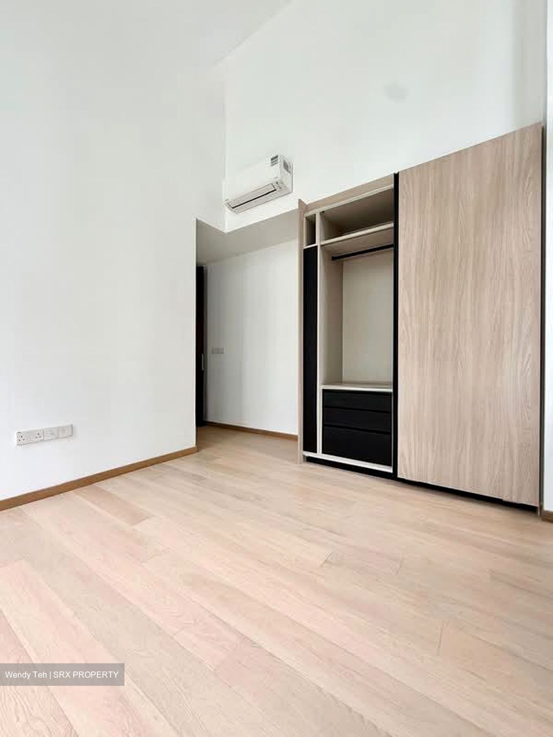 Jervois Mansion (D10), Apartment #548220821
